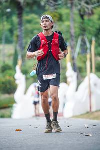 BIB: 0655
                            <button type="button" onclick="openModal(22306264)" class="btn btn-primary btn-sm float-right btn-popup" data-toggle="modal" data-target=".modal-high-quality">
                        <i class="fas fa-shopping-cart"></i> Add to Cart
                    </button>
                                            <button type="button" onclick="isThisMe(22306264, true)" class="btn btn-success btn-sm float-right btn-popup btn-isme hidden" data-toggle="tooltip" data-placement="bottom" title="นี่คือรูปของคุณใช่ไหม คลิกที่นี่เพื่อเอาเข้าอัลบั้ม">
                        <i class="fas fa-plus"></i> Add to album
                    </button>
                    <button type="button" onclick="isThisMe(22306264, false)" class="btn btn-warning btn-sm float-right btn-popup btn-isnotme hidden">
                        <i class="fas fa-ban"></i> Remove from album
                    </button>